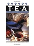 Foley, Tricia: Having Tea: Recipes and Table Settings Foley, Tricia: Having Tea: Recipes and Table Settings