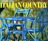 Sabino, Catherine: Italian Country Sabino, Catherine: Italian Country