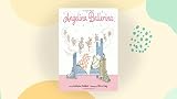 Holabird, Katharine: Angelina Ballerina Holabird, Katharine: Angelina Ballerina