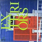 Elliott, Inger M.: Exteriors : Color for America's Houses Elliott, Inger M.: Exteriors : Color for America's Houses