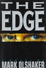 Mark, Olshaker: Edge