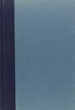 Lachman, Seymour: One Nation under God : Religion in Contemporary American Society