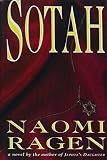 Ragen, Naomi: Sotah : A Novel Ragen, Naomi: Sotah : A Novel