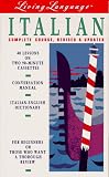 [???]: Living Language Italian: Complete Course