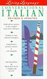 Gatto, Lorraine: Conversational Italian Gatto, Lorraine: Conversational Italian
