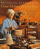Ojakangas, Beatrice A.: Great Holiday Baking Book Ojakangas, Beatrice A.: Great Holiday Baking Book