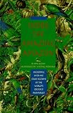 Lessem, Don: Inside the Amazing Amazon : Incredible Fold-Out Cross Sections of the World's Greatest Rainforest