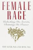 Devane, Mary Anne: Female Rage