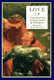 Pickles, Sheila: Love: A Treasury of Verse and Prose Pickles, Sheila: Love: A Treasury of Verse and Prose