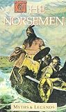 Guerber, H. A.: Norsemen Guerber, H. A.: Norsemen