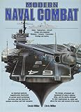 Miller, C.: Modern Naval Combat