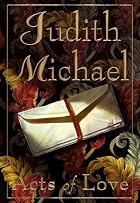 Acts of Love by Judith Michael