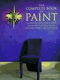 Carter, David A.: The Complete Book of Paint