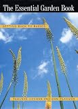 Conran, Terence: The Essential Garden Book