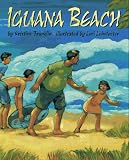 Franklin, Kristine: Iguana Beach Franklin, Kristine: Iguana Beach