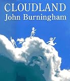 Burningham, John: Cloudland