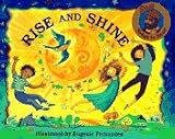 Fernandes, Eugenie: Rise and Shine Fernandes, Eugenie: Rise and Shine