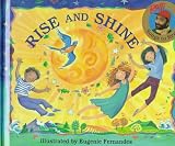 Raffi: Rise and Shine Raffi: Rise and Shine
