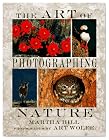 The Art of Photographing Nature