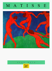 Selz, Jean: Matisse