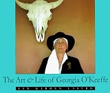 Castro, Jan G.: Art and Life of G. O'Keefe Castro, Jan G.: Art and Life of G. O'Keefe