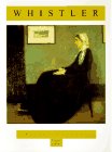 Cabanne, Pierre: Whistler