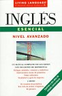 Crown Publishing Group Staff: Ultimate Ingles : Advanced