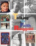Ringgold, Faith: Talking to Faith Ringgold