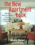 McNamara, Jeff: The New Apartment Book McNamara, Jeff: The New Apartment Book
