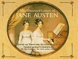 Hughes-Hallett, Penelope: The Illustrated Letters of Jane Austen
