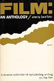 Talbot, Daniel: Film: An Anthology Talbot, Daniel: Film: An Anthology