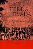 Farquhar, F. P.: History of the Sierra Nevada