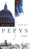 Pepys, Samuel: Diary Of Samuel Pepys: Selected Passages Pepys, Samuel: Diary Of Samuel Pepys: Selected Passages