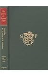 Pepys, Samuel: The Diary of Samuel Pepys: 1662 Pepys, Samuel: The Diary of Samuel Pepys: 1662