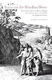 Glacken, Clarence J.: Traces on the Rhodian Shore Glacken, Clarence J.: Traces on the Rhodian Shore