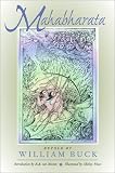 Buck, William: Mahabharata. Repr of the 1963 Ed Buck, William: Mahabharata. Repr of the 1963 Ed