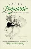 Alighieri, Dante: The Divine Comedy of Dante Alighieri Alighieri, Dante: The Divine Comedy of Dante Alighieri