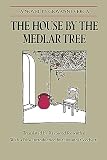 Verga, Giovanni: The House by the Medlar Tree