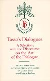 Tasso, Torquato: Tasso's Dialogues