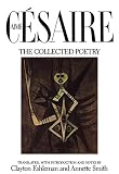 Cesaire, Aime: Aime Cesaire Cesaire, Aime: Aime Cesaire