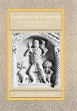 Kaster, Robert A.: Guardians of Language: The Grammarian and Society in Late Antiquity Kaster, Robert A.: Guardians of Language: The Grammarian and Society in Late Antiquity