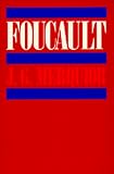 Merquior, J. G.: Foucault Merquior, J. G.: Foucault