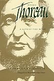 Richardson, Robert D.: Henry Thoreau: A Life of the Mind
