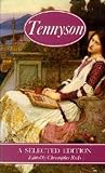 Ricks, Christopher: Tennyson