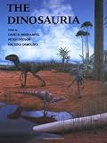 Dodson, Peter: The Dinosauria