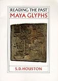 Houston, S.D.: Maya Glyphs