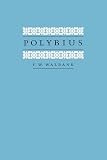 Walbank, F.W.: Polybius