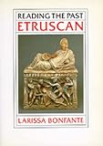 Bonfante, L.: Etruscan