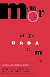 Huelsenbeck, Richard: Memoirs of a Dada Drummer Huelsenbeck, Richard: Memoirs of a Dada Drummer