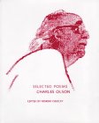 Creeley, Robert: Selected Poems